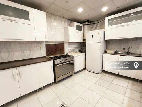 تصویر 5 - آپارتمان مبله ارم در  شیراز