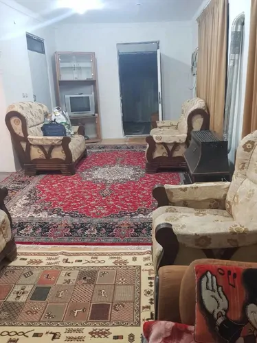 تصویر 3 - خانه ویلای دربست در چالوس