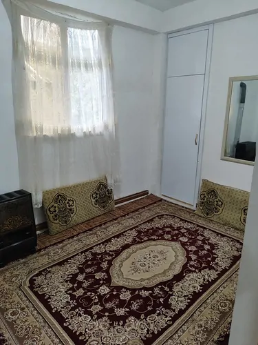 تصویر 4 - ویلا ویلای جنگلی در قلعه رودخان در فومن