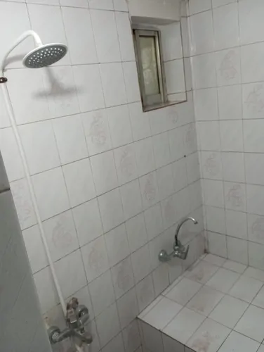 تصویر 10 - ویلا نفیس در محمودآباد