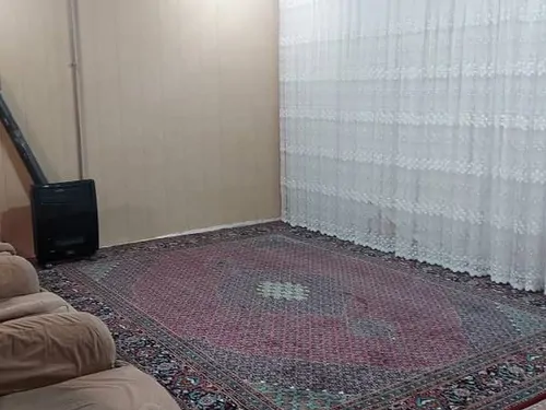 تصویر 5 - خانه ساختمان در  پاوه