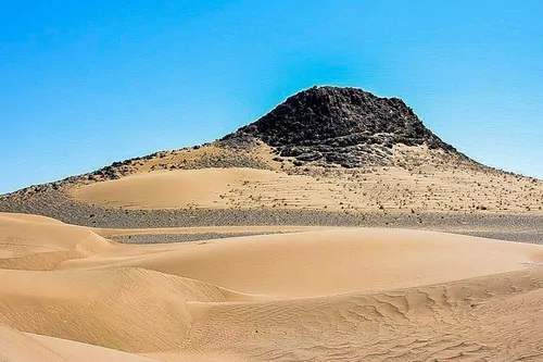 تصویر 11 - اقامتگاه بوم‌گردی کلوت واحد (۵) در  شاهرود