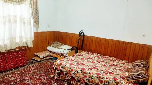 تصویر 11 - خانه روستایی بلوط  در  سوادکوه