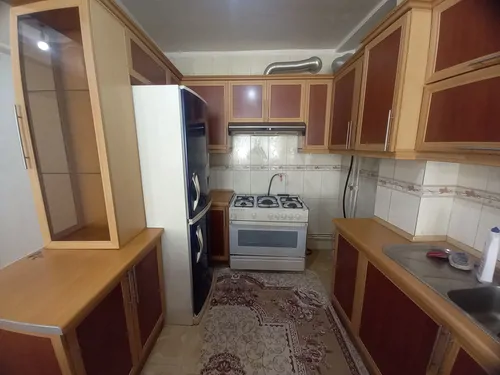 تصویر 4 - خانه مبله قربانی  در اردبیل