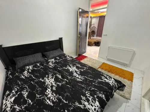 تصویر 13 - ویلا استخردار آبگرم ماهور در  چهارباغ