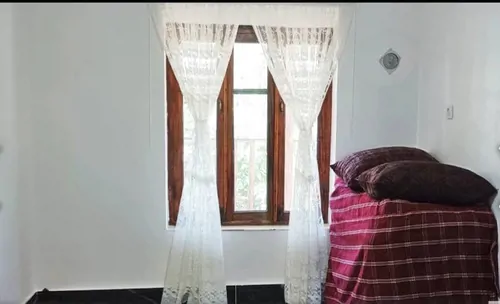 تصویر 4 - روستایی و عشایری ویلا روستایی سنتی محمد آباد کتول در علی آباد کتول