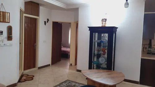 تصویر 8 - ویلا خانه سبز در ساری