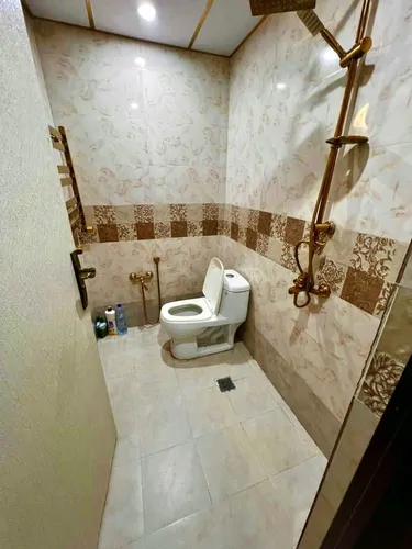 تصویر 21 - ویلا استخر آبگرم سرپوشیده سورنا در سهیلیه