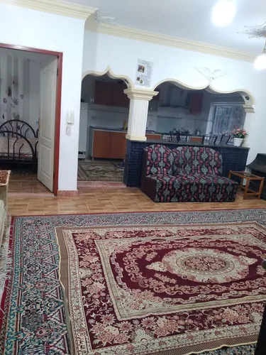 تصویر 4 - سوییت اجاره ویلا و سوئیت در رامسر در رامسر