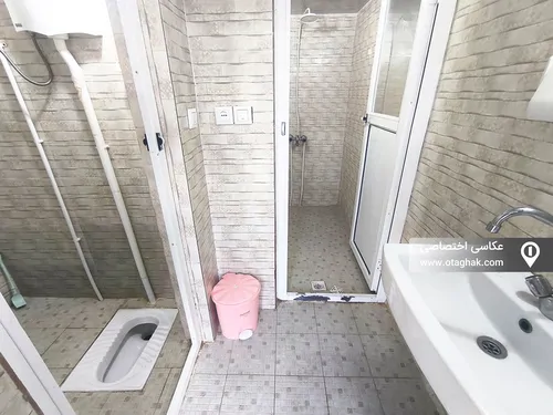 تصویر 13 - اقامتگاه بومگردی بابا لطفعلی در دامغان