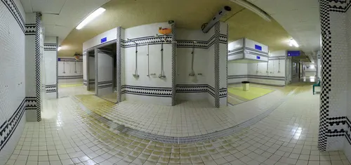 تصویر 3 - هتل آپارتمان قهوه سوئی(واحد۴) در سرعین