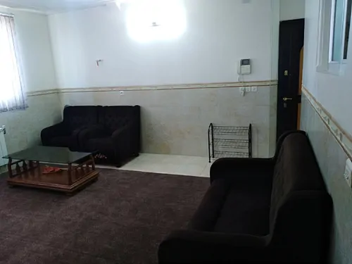 تصویر 3 - آپارتمان مبله همایون(واحد3) در  مرودشت