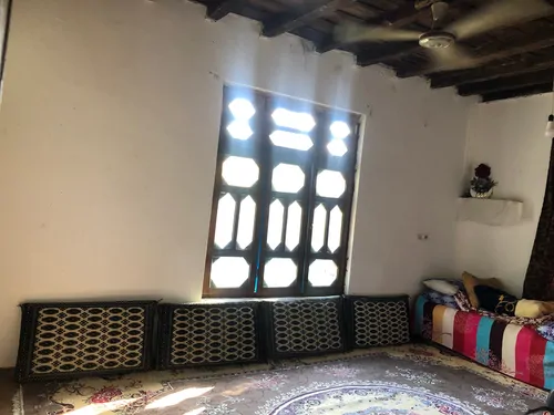 تصویر 4 - ویلا جنگلی هلی خال در شیرگاه