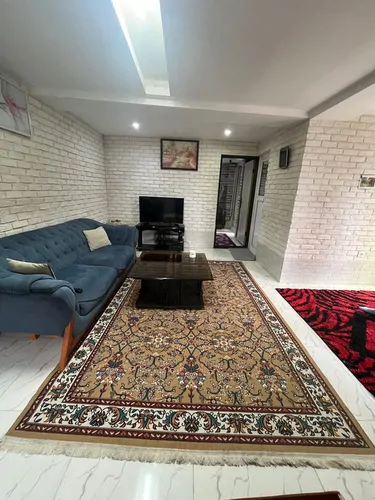 تصویر ۱ - ویلا صدف  در  دوهزارشهسوار