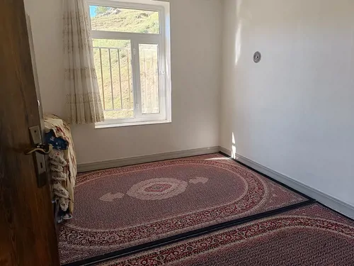 تصویر 6 - خانه دلنشین ژیان  در  جوانرود