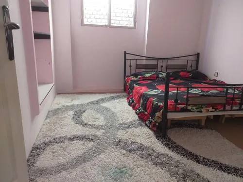 تصویر 4 - خانه ضامن آهو نزدیک حرم مطهر در مشهد