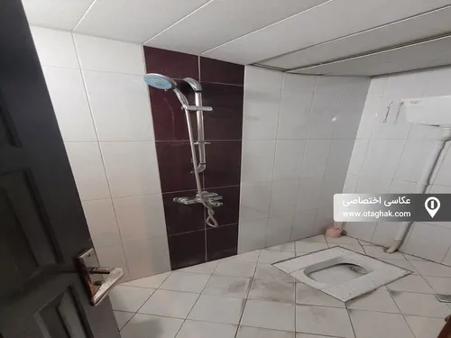 تصویر 7 - هتل آپارتمان بارانام چهار تخته فولبرد (2) در مشهد