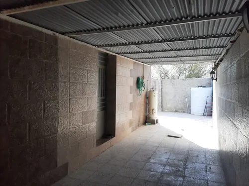 تصویر 8 - ویلا بختیاری (2) در  بوشهر