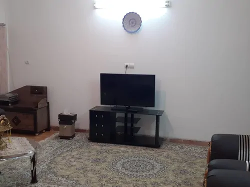 تصویر 9 - آپارتمان مبله امام علی(فاز 1) در  یزد