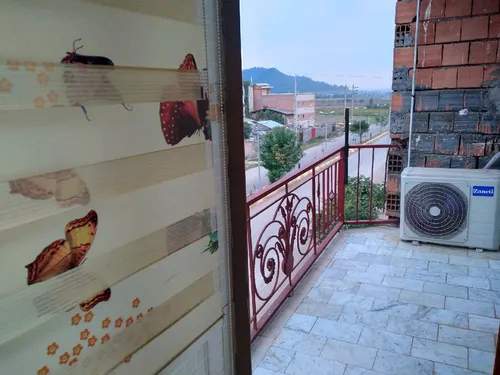 تصویر 9 - خانه ویلایی شهدا در  علی آباد کتول