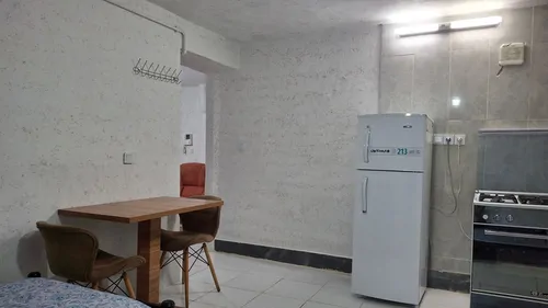 تصویر 5 - خانه شکوفه (3) در  شیراز