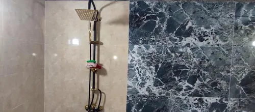 تصویر 14 - کلبه چوبی استخردار آبسرد هنده گران در  تالش