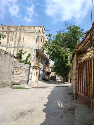 تصویر 9 - خانه ماهور (3) در سامان