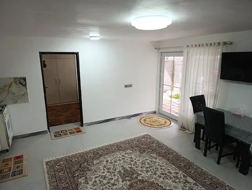 تصویر 5 - ویلا میراکبری  در  رشت