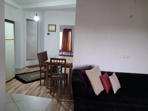 تصویر 4 - خانه ریلکس (1) در ساری