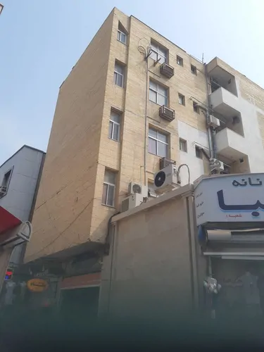 تصویر 9 - مهمانسرا ولیعصر (اتاق 101) در  بندر عباس