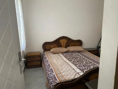 تصویر 11 - ویلا استخردار آبسرد رضوان در ملارد