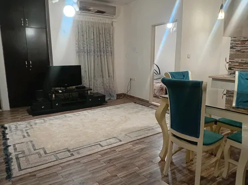 تصویر 3 - خانه ویلایی قصر باران (1) در رشت