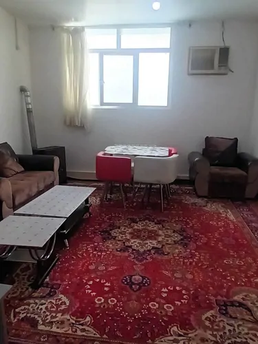 تصویر 3 - خانه شهرام (واحد ۱) در  جلفا