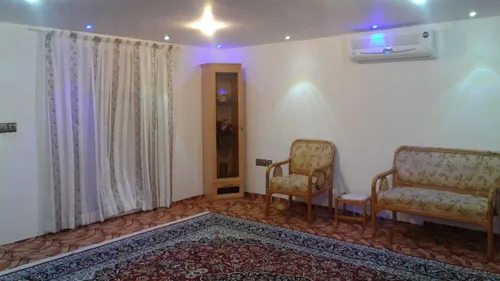 تصویر 3 - ویلا بهبود (تک خواب) در تالش
