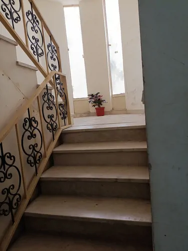 تصویر 11 - خانه فروتن (3) در  قشم
