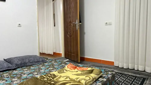 تصویر 11 - خانه ارشاد  در  رشت