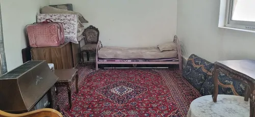 تصویر 13 - ویلا استخردار آبسرد اصفهانک در  اصفهان