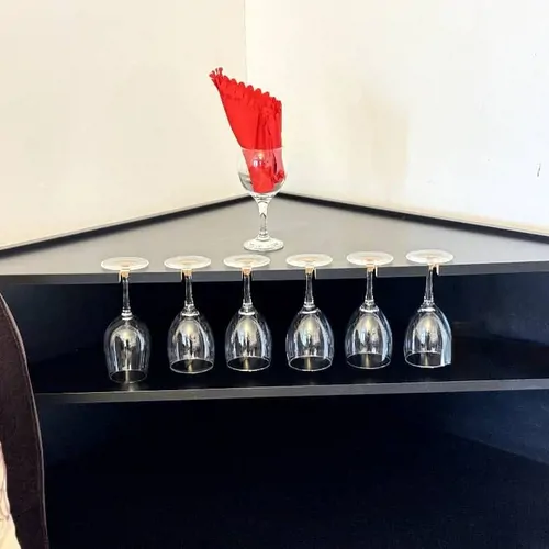 تصویر 7 - ویلا  پاسارگاد (5) در  چمخاله