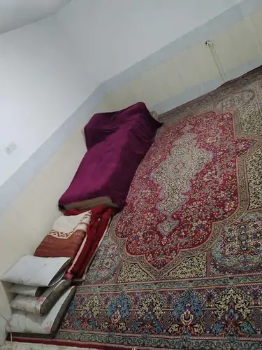 تصویر 9 - خانه مبله حجت در  یزد
