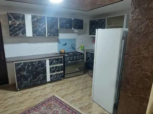 تصویر 10 - ویلا استخردار آبگرم فلاح در  بابلسر