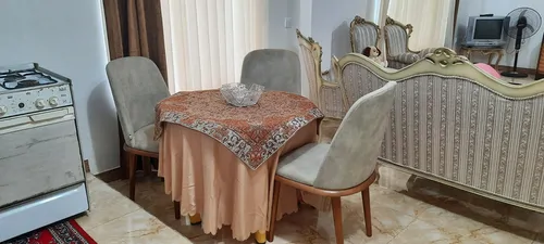 تصویر 4 - ویلا روشنا در  سیاهکل