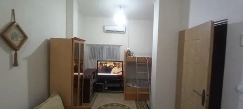 تصویر 9 - سوییت ویلایی ایلیاران در  خمام