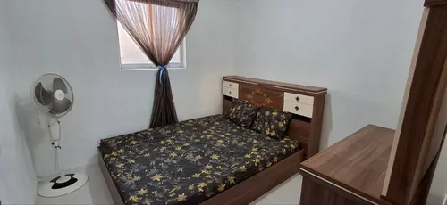 تصویر 6 - ویلا پیچک (دل نشین) در  رشت