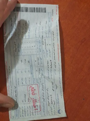 تصویر 3 - ویلا روبرو دریاکنار  در بابلسر