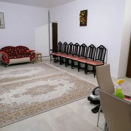 تصویر 3 - ویلا استخردار کردان  در کردان