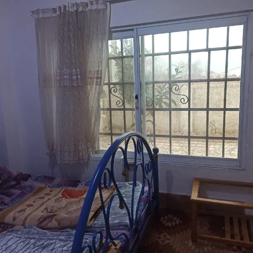 تصویر 9 - ویلا  ساحلی توکلی  در  چمخاله
