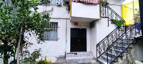 سیمرغ