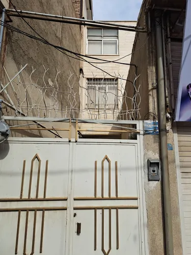تصویر 11 - خانه مبله در سرچشمه در محلات