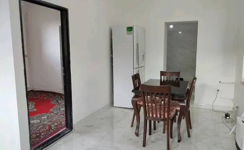 تصویر 2 - ویلا ویلا باغ دربستی در کلیبر