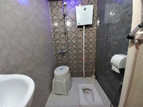 تصویر 19 - خانه  پرهیزکار در  انزلی